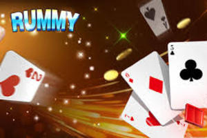 Jungleerummy Games Takes Center Stage with the Launch of the World Rummy Tournament